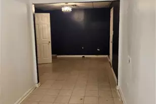 5392 Terrytown Ln, Lithonia, GA 30038 - Photo 11