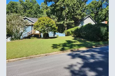 5392 Terrytown Lane, Lithonia, GA 30038 - Photo 1