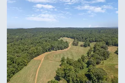 72 Acres Salacoa, Waleska, GA 30183 - Photo 3