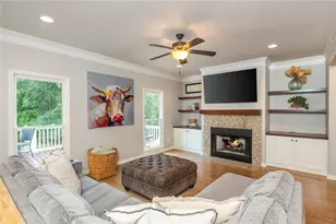 4805 Green Summers Dr, Cumming, GA 30028 - Photo 19