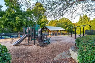 4805 Green Summers Dr, Cumming, GA 30028 - Photo 45