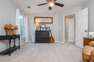 4805 Green Summers Dr, Cumming, GA 30028 - Photo 23