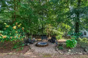 4805 Green Summers Dr, Cumming, GA 30028 - Photo 11