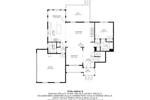 4805 Green Summers Dr, Cumming, GA 30028 - Photo 47