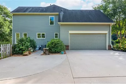 4805 Green Summers Drive, Cumming, GA 30028 - Photo 35