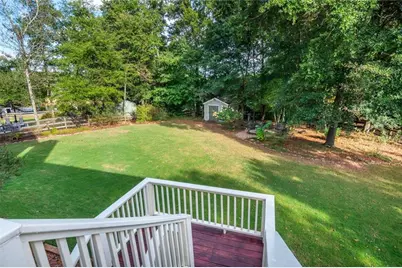 4805 Green Summers Drive, Cumming, GA 30028 - Photo 9