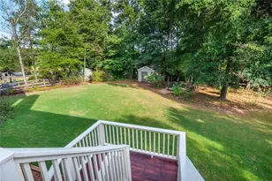 4805 Green Summers Dr, Cumming, GA 30028 - Photo 9