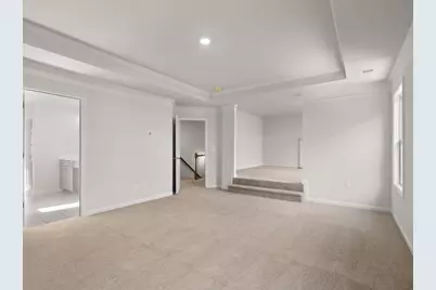 3183 Ancoats Street, Douglasville, GA 30135 - Photo 19