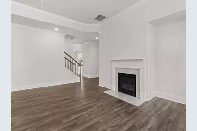 3183 Ancoats Street, Douglasville, GA 30135 - Photo 13