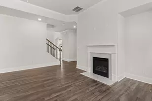 3183 Ancoats St, Douglasville, GA 30135 - Photo 13