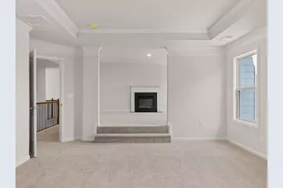 3183 Ancoats Street, Douglasville, GA 30135 - Photo 17