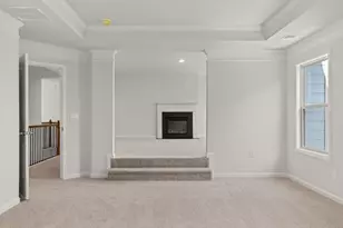 3183 Ancoats St, Douglasville, GA 30135 - Photo 17