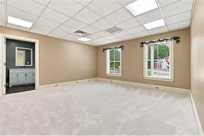 171 School House Road NE, Calhoun, GA 30701 - Photo 29