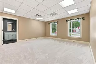 171 School House Rd NE, Calhoun, GA 30701 - Photo 29