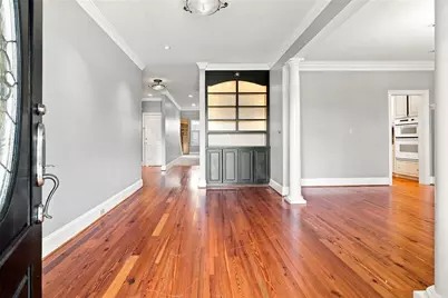 171 School House Road NE, Calhoun, GA 30701 - Photo 5