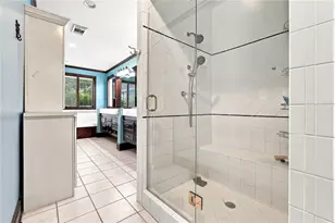 171 School House Rd NE, Calhoun, GA 30701 - Photo 23