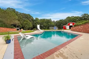 171 School House Rd NE, Calhoun, GA 30701 - Photo 53