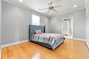 171 School House Rd NE, Calhoun, GA 30701 - Photo 25