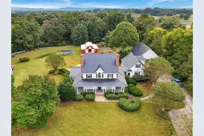 171 School House Road NE, Calhoun, GA 30701 - Photo 59
