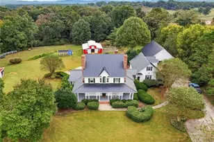 171 School House Rd NE, Calhoun, GA 30701 - Photo 59