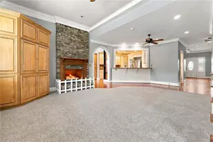 171 School House Rd NE, Calhoun, GA 30701 - Photo 13