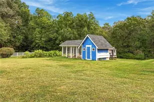 171 School House Rd NE, Calhoun, GA 30701 - Photo 57