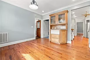 171 School House Rd NE, Calhoun, GA 30701 - Photo 31