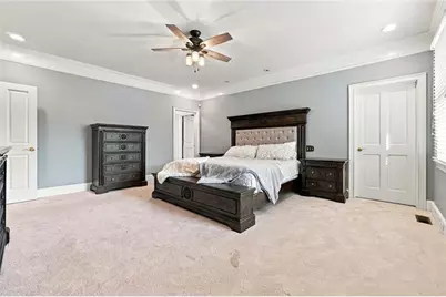 171 School House Road NE, Calhoun, GA 30701 - Photo 19