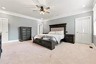 171 School House Rd NE, Calhoun, GA 30701 - Photo 19