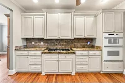 171 School House Road NE, Calhoun, GA 30701 - Photo 17