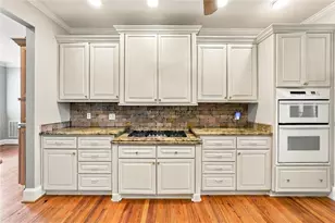 171 School House Rd NE, Calhoun, GA 30701 - Photo 17