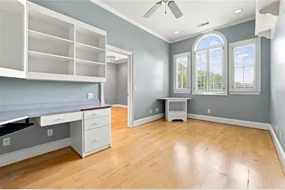 171 School House Road NE, Calhoun, GA 30701 - Photo 27