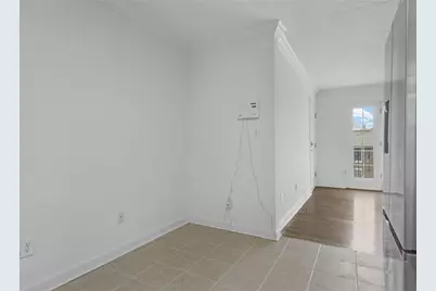 869 Briarcliff Road NE #B11, Atlanta, GA 30306 - Photo 11