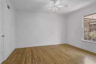 869 Briarcliff Rd NE, Atlanta, GA 30306 - Photo 15