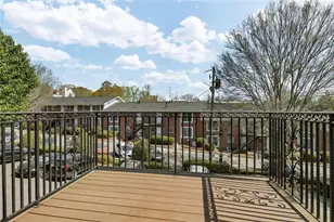 869 Briarcliff Rd NE, Atlanta, GA 30306 - Photo 19