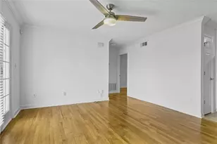 869 Briarcliff Rd NE, Atlanta, GA 30306 - Photo 3