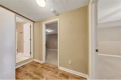 1034 Queensbury Run, Acworth, GA 30102 - Photo 27