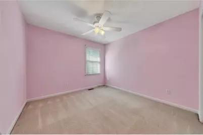 1034 Queensbury Run, Acworth, GA 30102 - Photo 25