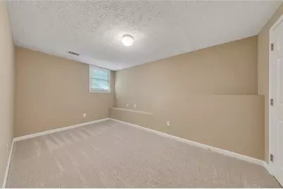 1034 Queensbury Run, Acworth, GA 30102 - Photo 31