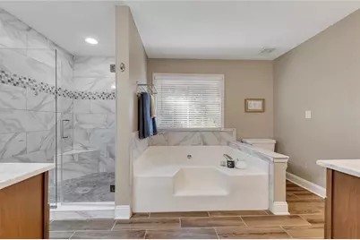 1034 Queensbury Run, Acworth, GA 30102 - Photo 19