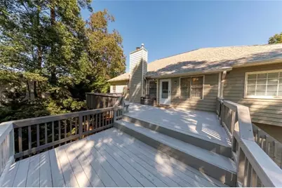 1034 Queensbury Run, Acworth, GA 30102 - Photo 35