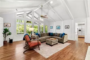 5580 Lake Island Dr, Sandy Springs, GA 30327 - Photo 13