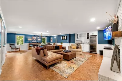 5580 Lake Island Drive, Sandy Springs, GA 30327 - Photo 29