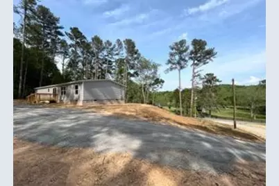 523 Welcome Hill Road, Trion, GA 30753 - Photo 17