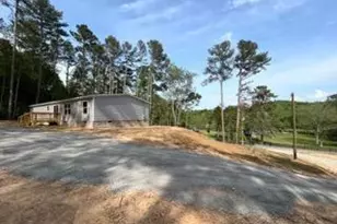 523 Welcome Hill Rd, Trion, GA 30753 - Photo 17