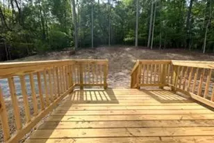 523 Welcome Hill Rd, Trion, GA 30753 - Photo 15