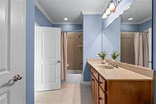 120 Crystal Ct, Tyrone, GA 30290 - Photo 67