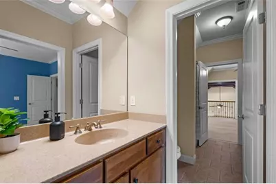 120 Crystal Court, Tyrone, GA 30290 - Photo 53