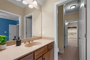 120 Crystal Ct, Tyrone, GA 30290 - Photo 53