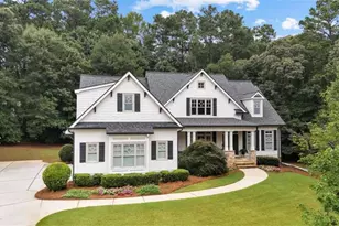 120 Crystal Ct, Tyrone, GA 30290 - Photo 95